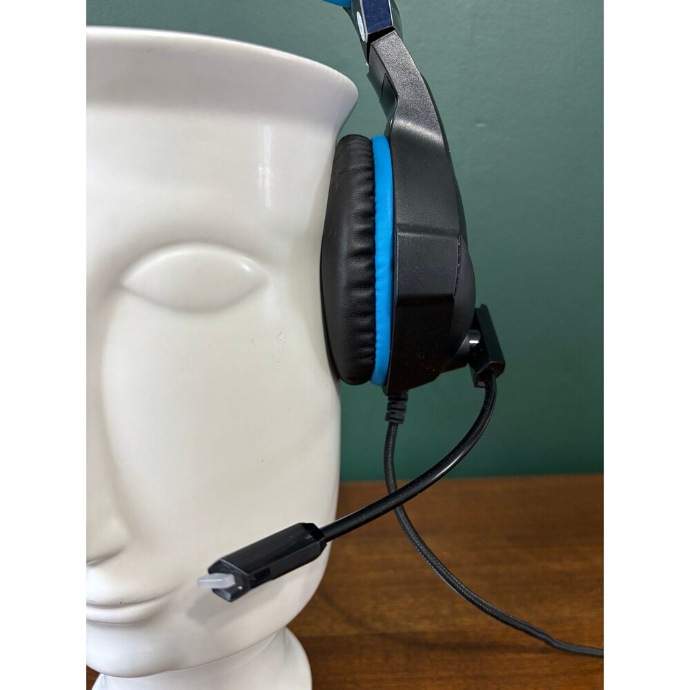BeeXcellent Gaming Headset